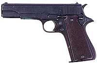 Star Super $175.00