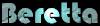Click here to check out Beretta Firearms