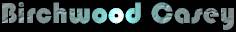 Birchwood Casey Gun Care