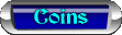 Click here to check out the coins for sale