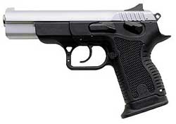 DDA 45 - $300.00