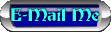 click here to e-mail me