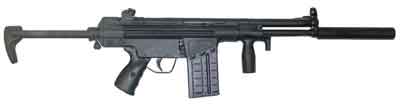 HK 51 $899.00