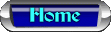 Click here to go back to the home page