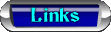 This is my page to other firearm sites and makers