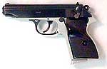 PA-63 $150.00