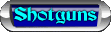 Click here to check out the shotguns for sale