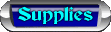 Click here to check out the supplies for sale