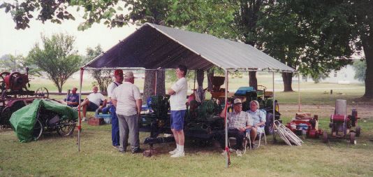 99Show1.jpg (37222 bytes)