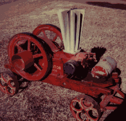 AermotorHiRes.gif (25256 bytes)