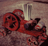 AermotorHiRes.gif (25256 bytes)