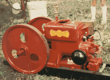 EconomyHiRes.gif (34595 bytes)