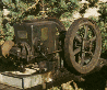 JacobHaish.gif (6638 bytes)