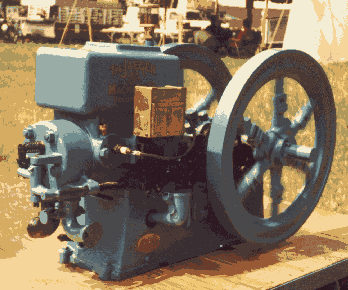 JaegerHiRes.gif (29824 bytes)