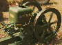 JohnDeere.gif (3348 bytes)