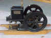 Mvc-342s.jpg (37580 bytes)