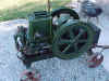 Mvc-345s.jpg (61574 bytes)