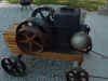 Mvc-354s.jpg (39328 bytes)