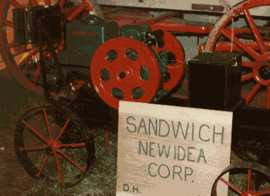 NewIdeaHiRes.gif (33711 bytes)