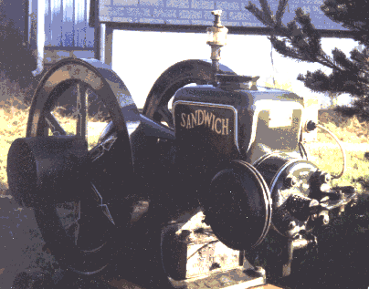 SandwichHiRes.gif (35787 bytes)