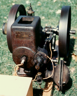 wpe78638.gif (93802 bytes)