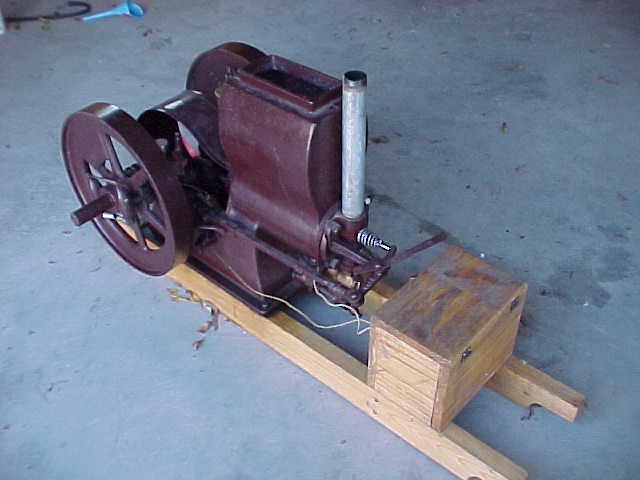 Mvc-337s.jpg (26454 bytes)