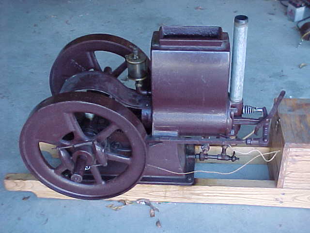 Mvc-338s.jpg (32214 bytes)