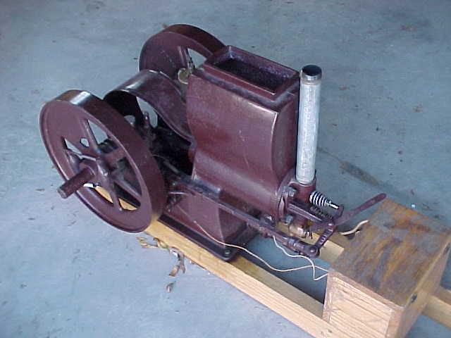 Mvc-339s.jpg (29362 bytes)