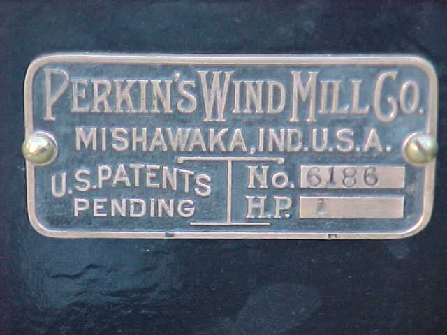 Mvc-341s.jpg (32613 bytes)