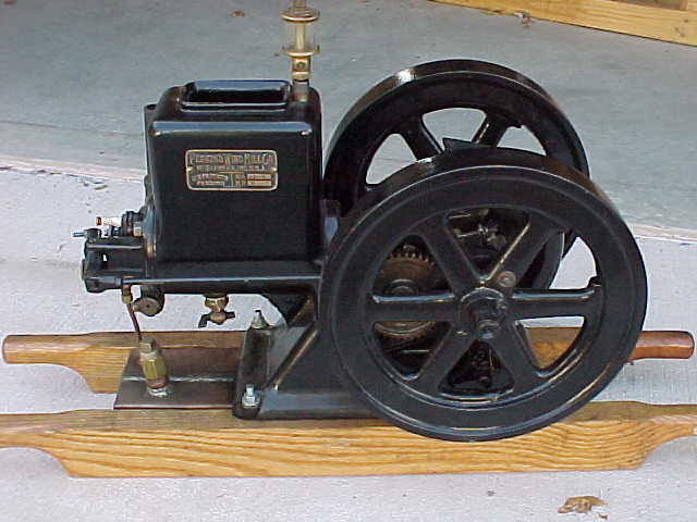 Mvc-342s.jpg (37580 bytes)