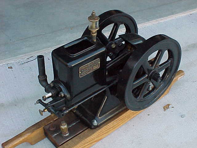 Mvc-343s.jpg (34527 bytes)