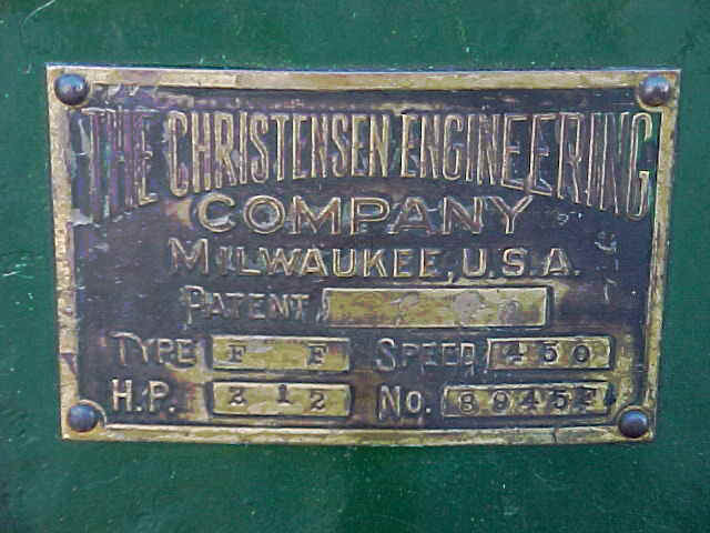 Mvc-344s.jpg (37036 bytes)