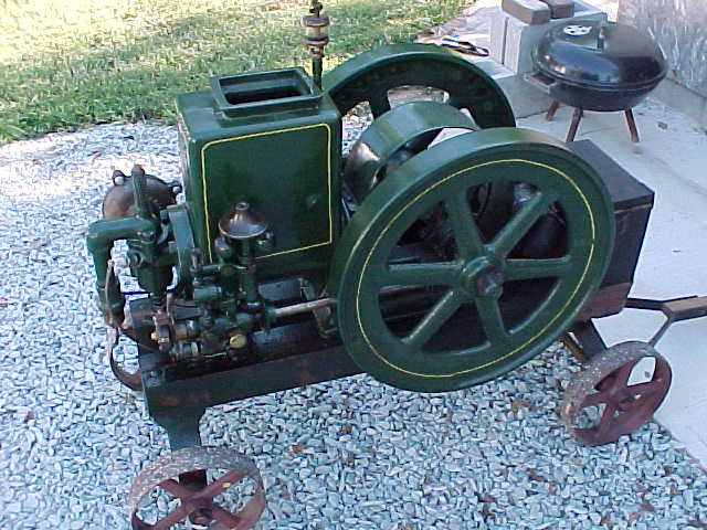 Mvc-345s.jpg (61574 bytes)