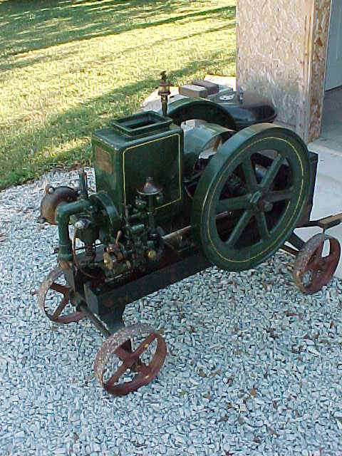 Mvc-346s.jpg (66284 bytes)
