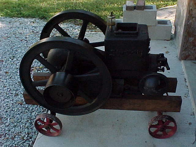 Mvc-347s.jpg (41752 bytes)