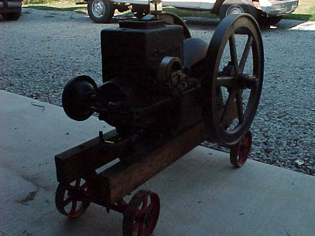 Mvc-348s.jpg (35336 bytes)