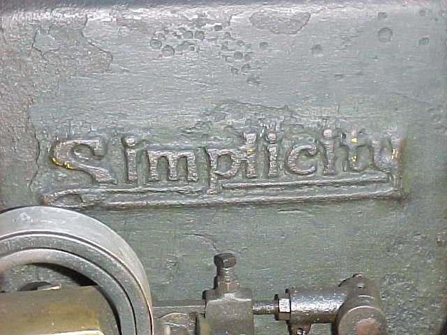 Mvc-349s.jpg (45565 bytes)