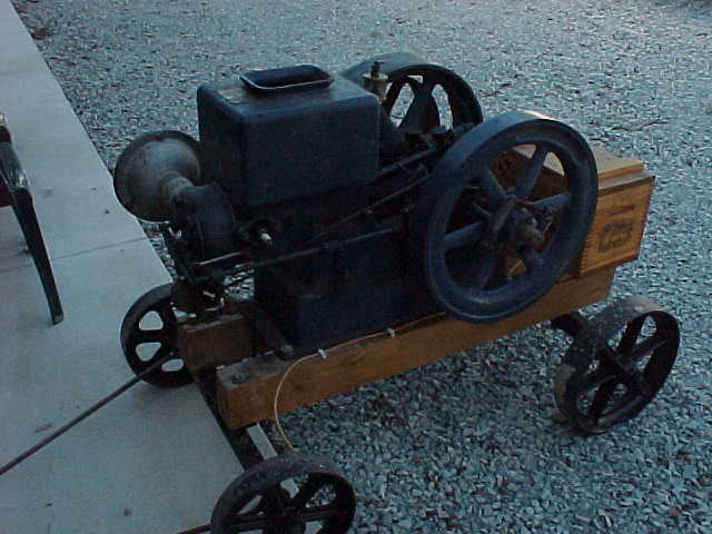 Mvc-351s.jpg (40793 bytes)