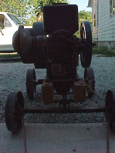 Mvc-352s.jpg (35935 bytes)