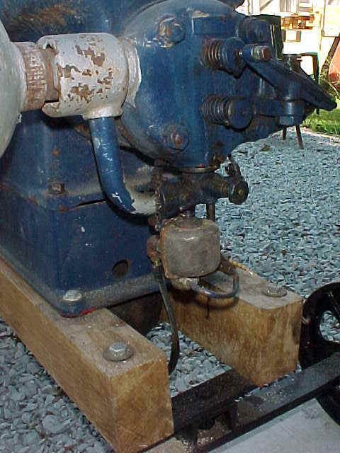 Mvc-353s.jpg (44963 bytes)