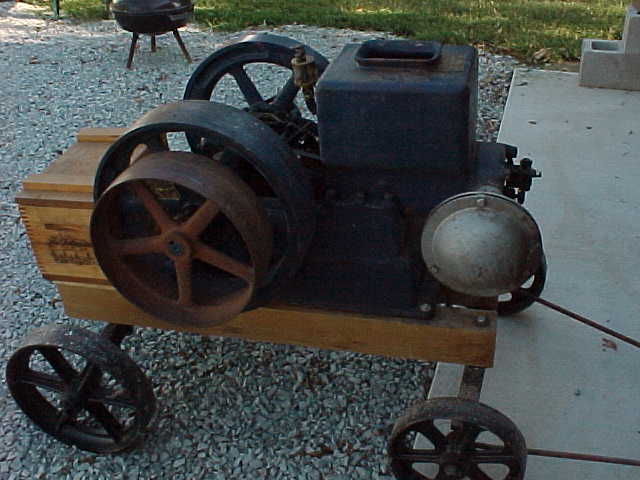Mvc-354s.jpg (39328 bytes)