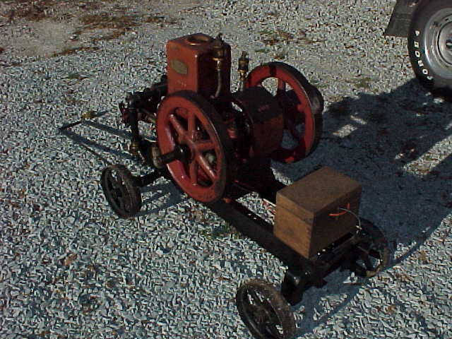 Mvc-355s.jpg (64286 bytes)