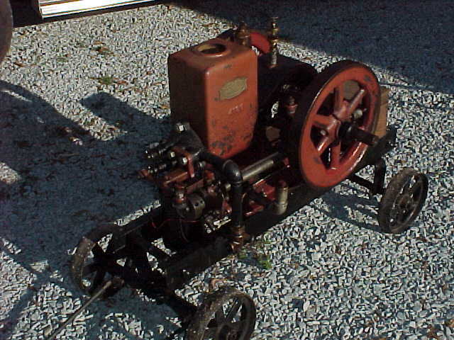 Mvc-357s.jpg (62514 bytes)
