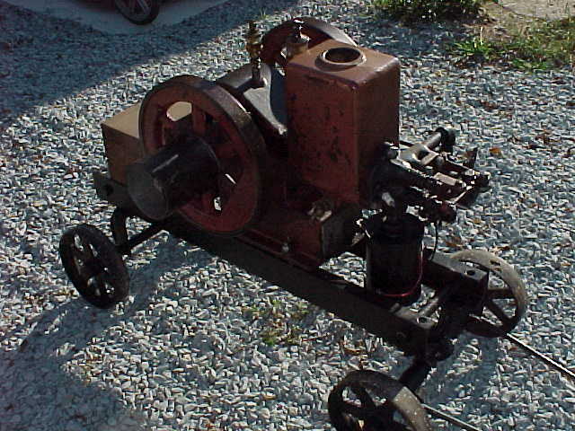 Mvc-358s.jpg (66685 bytes)