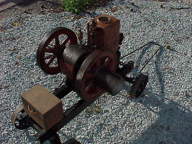 Mvc-359s.jpg (70816 bytes)