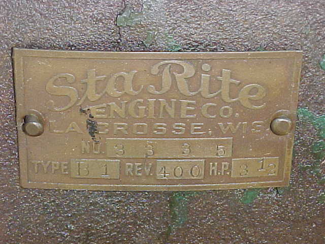 Mvc-360s.jpg (53652 bytes)