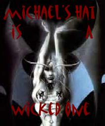 wicked nice