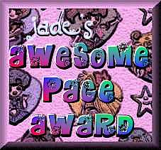 awesome2