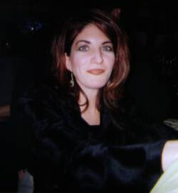 gina