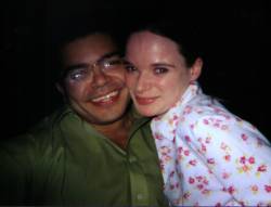 gus & pascale